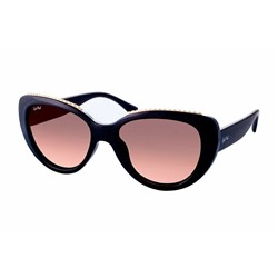 StyleMark Polarized L2474B солнцезащитные очки
