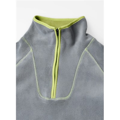 Флисовый костюм для мальчиков. Экспорт. Качество огонь!