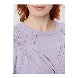 Жилет NEWVAY #859633