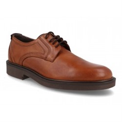 4167 - DI PRIETO
                ZAPATOS DE HOMBRE