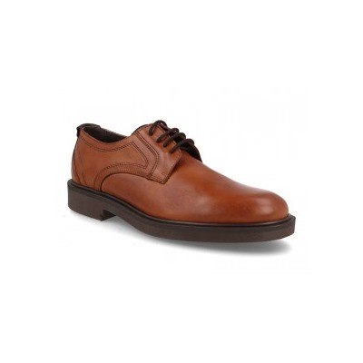 4167 - DI PRIETO
                ZAPATOS DE HOMBRE