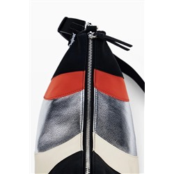 Bolso M ondas
