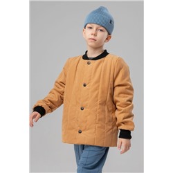 Куртка BODO #976542
