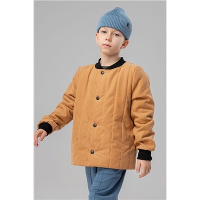 Куртка BODO #976542