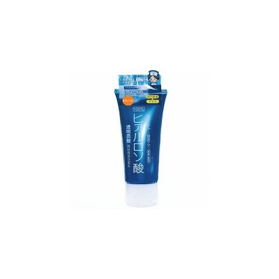Увлажняющий гель  для умывания  LICEKO с гиалуроновой кислотой  130 гр/ LICECO Whitening and moisturising  facial cleanser  with Hyaluron Acid  130 gr