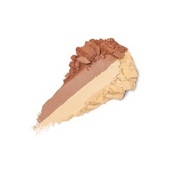 smart contouring palette
