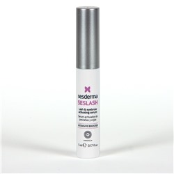 S*sd*rma Seslash Sérum Crecimiento pestañas y cejas 5 ml