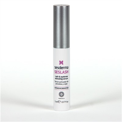 S*sd*rma Seslash Sérum Crecimiento pestañas y cejas 5 ml