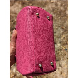 AB.Z PELLE GLORIA (650) fuxia