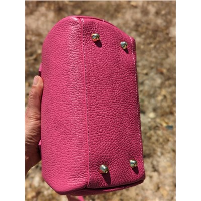 AB.Z PELLE GLORIA (650) fuxia