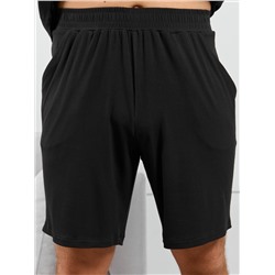 Шорты мужские Алессандро-4