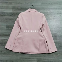 Брючный костюм  Zara 💤  Экспорт