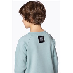 Свитшот EZANNA #804352