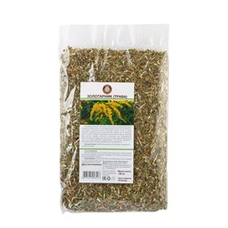 Золотарник (трава) 100 гр