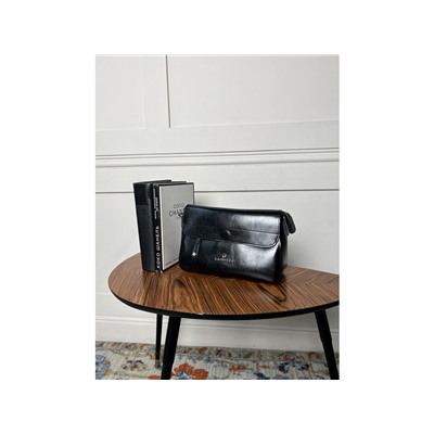 Сумка женская Lanotti 6843/Черный