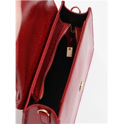 BN1421 glitter rosso