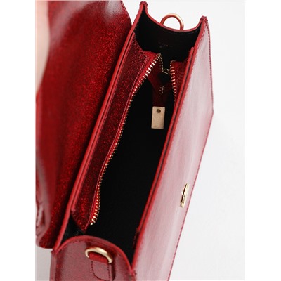 BN1421 glitter rosso