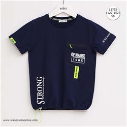 WNX TS 1- 15753 Beden: 122-152