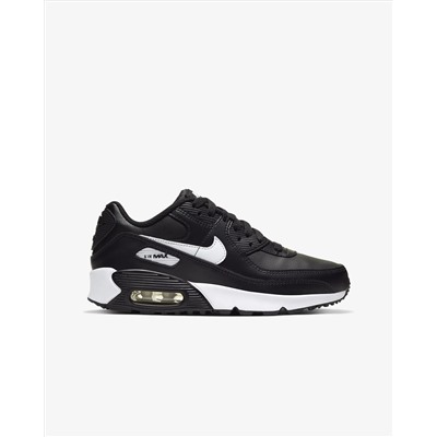 Nike Air Max 90 LTR Big Kids’ Shoes