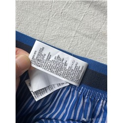 Хлопковые мужские трусы ✔️Calvi*n Klei*n