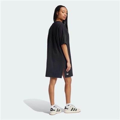 women's adicolor neuclassics dress