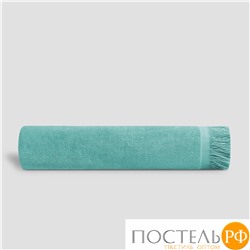 Togas МОНСАН бирюз Полотенце 100х180