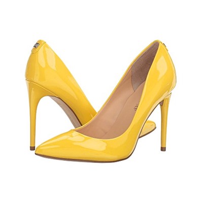 Ivanka Trump Kayden 4