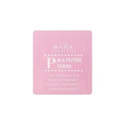 [Sample] P M.A Peptide Serum (10ea)