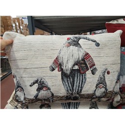 Подушка 40×60 Pezzoli