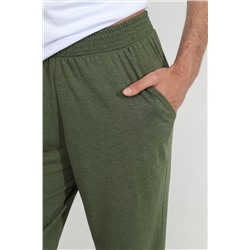 Брюки мужские Герой-6