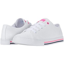 Tommy Hilfiger Lucide