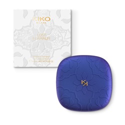 lost in amalfi finishing powder