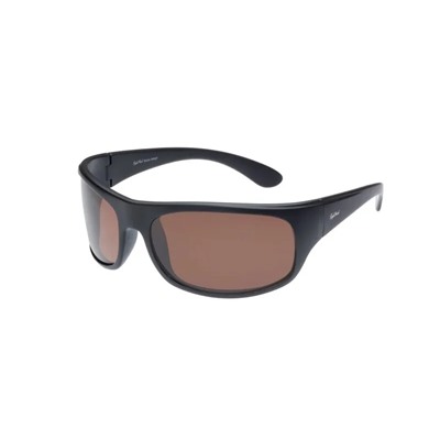 StyleMark Polarized L2538C солнцезащитные очки