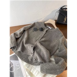 Женский кардиган ZAR*A ОРИГИНАЛ!