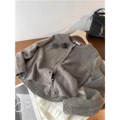 Женский кардиган ZAR*A ОРИГИНАЛ!