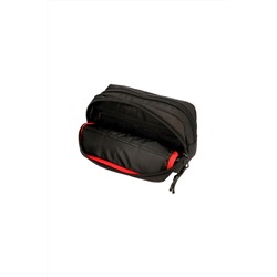 Neceser Bromley Negro