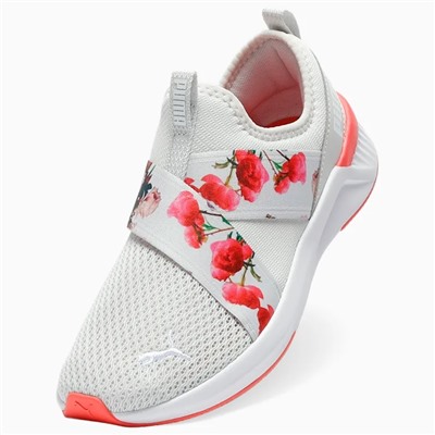 Softride Harli Floral