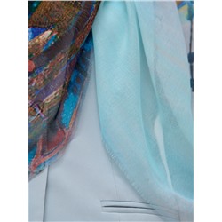Платок женский KSH13-17-38