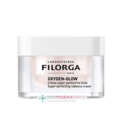 Filorga Oxygen-Glow Crème Super Perfectrice Eclat 50ml