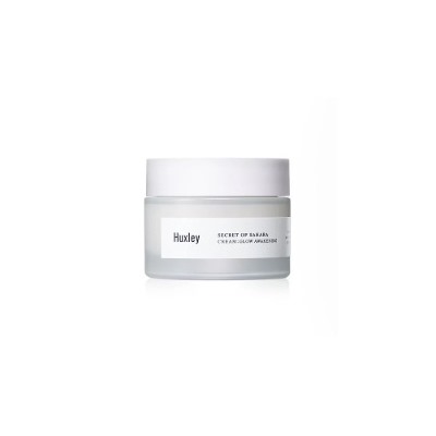 Cream ; Glow Awakening, Осветляющий крем с экстрактом опунции