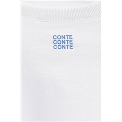 Футболка CONTE ELEGANT #1049921