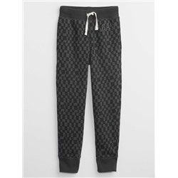 Kids Gap Logo Joggers