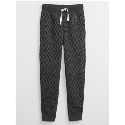 Kids Gap Logo Joggers