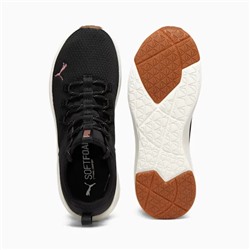 Starla 2 Women's Training Shoes