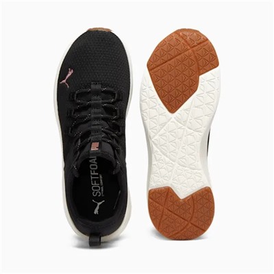 Starla 2 Women's Training Shoes