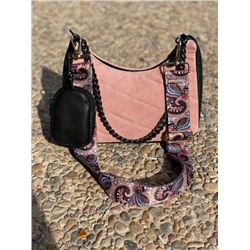 AB.Z · Pelle · 21-19/2 (380) ANTIQUE