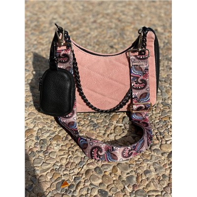 AB.Z · Pelle · 21-19/2 (380) ANTIQUE