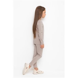 Кальсоны CROCKID #955384