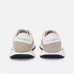 Women's 237