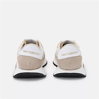 Women's 237